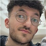 Mathe Nachhilfe (Spezialgebiet: Fos)